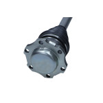 MAXGEAR Antriebswelle