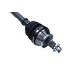 MAXGEAR Antriebswelle