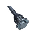 MAXGEAR Antriebswelle