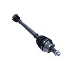 MAXGEAR Antriebswelle