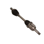 MAXGEAR Antriebswelle