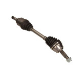 MAXGEAR Antriebswelle