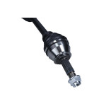 MAXGEAR Antriebswelle