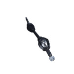 MAXGEAR Antriebswelle