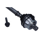 MAXGEAR Antriebswelle