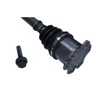 MAXGEAR Antriebswelle