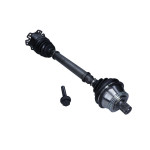 MAXGEAR Antriebswelle