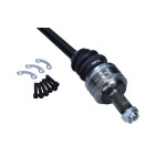 MAXGEAR Antriebswelle