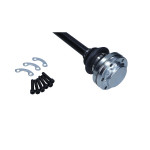 MAXGEAR Antriebswelle
