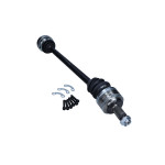 MAXGEAR Antriebswelle