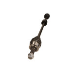MAXGEAR Antriebswelle