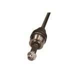 MAXGEAR Antriebswelle