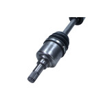 MAXGEAR Antriebswelle