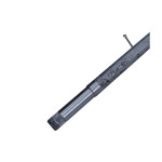 MAXGEAR Antriebswelle