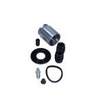 MAXGEAR Reparatursatz, Bremssattel