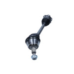 MAXGEAR Antriebswelle