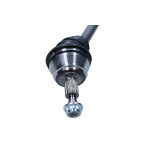 MAXGEAR Antriebswelle