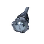 MAXGEAR Antriebswelle