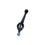 MAXGEAR Antriebswelle