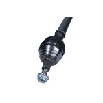 MAXGEAR Antriebswelle