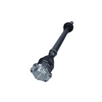 MAXGEAR Antriebswelle