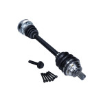 MAXGEAR Antriebswelle