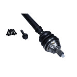 MAXGEAR Antriebswelle