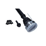 MAXGEAR Antriebswelle