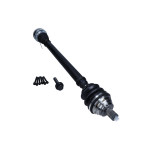 MAXGEAR Antriebswelle
