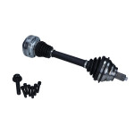 MAXGEAR Antriebswelle