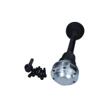 MAXGEAR Antriebswelle