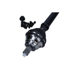 MAXGEAR Antriebswelle