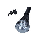 MAXGEAR Antriebswelle