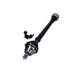 MAXGEAR Antriebswelle
