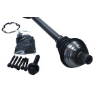 MAXGEAR Antriebswelle