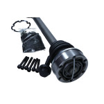 MAXGEAR Antriebswelle