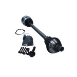 MAXGEAR Antriebswelle