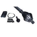 MAXGEAR Antriebswelle