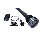 MAXGEAR Antriebswelle