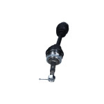 MAXGEAR Antriebswelle