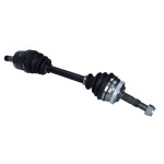 MAXGEAR Antriebswelle