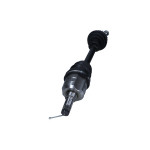 MAXGEAR Antriebswelle