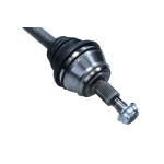 MAXGEAR Antriebswelle