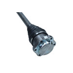 MAXGEAR Antriebswelle