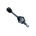 MAXGEAR Antriebswelle