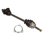 MAXGEAR Antriebswelle