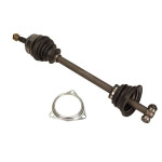 MAXGEAR Antriebswelle