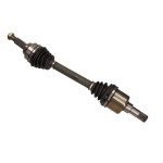 MAXGEAR Antriebswelle