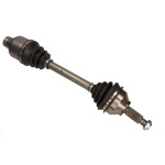 MAXGEAR Antriebswelle