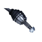 MAXGEAR Antriebswelle